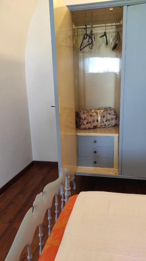 로코로톤도 Casa Ciccone Cardone 빌라 외부 사진