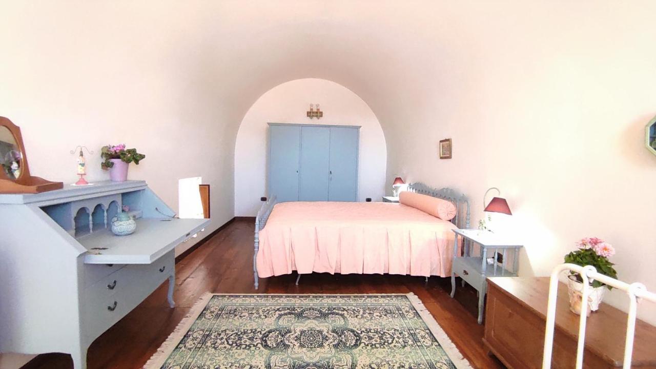 로코로톤도 Casa Ciccone Cardone 빌라 외부 사진