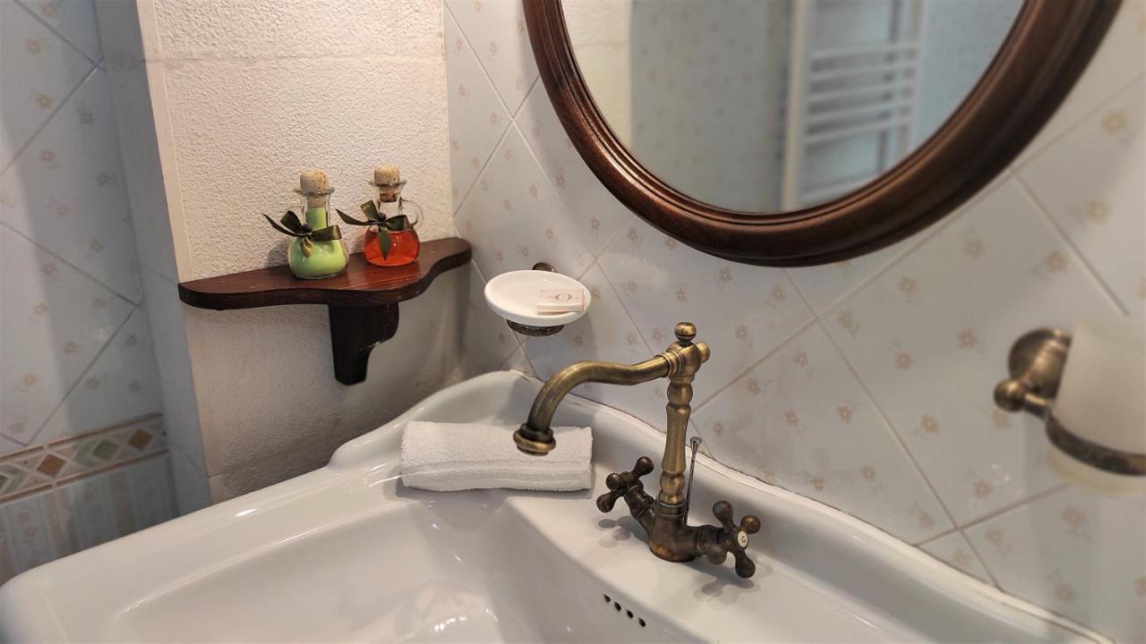 로코로톤도 Casa Ciccone Cardone 빌라 외부 사진
