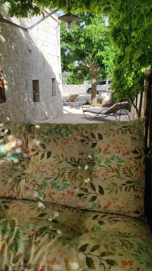 로코로톤도 Casa Ciccone Cardone 빌라 외부 사진