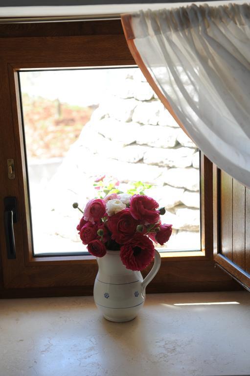 로코로톤도 Casa Ciccone Cardone 빌라 외부 사진